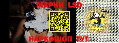 MDMA Premium VHQ Кулебаки
