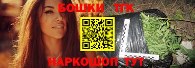 Альфа ПВП Кумертау