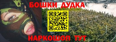 Альфа ПВП Кумертау