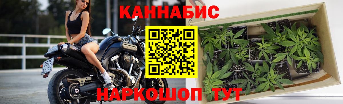 Марихуана AK-47  Вход с VPN  Бошки Шишки VHQ  Конопля OG Kush  Армавир 